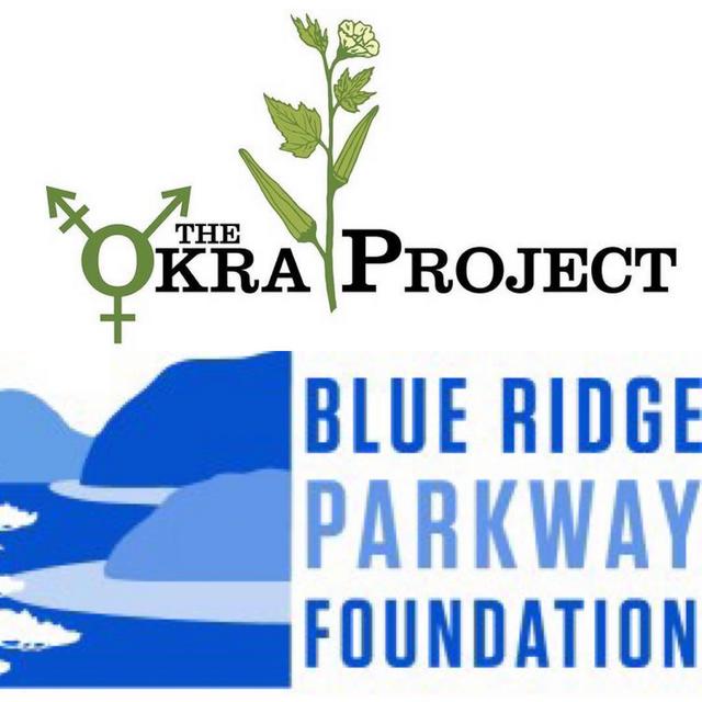 Our Favorite Charities