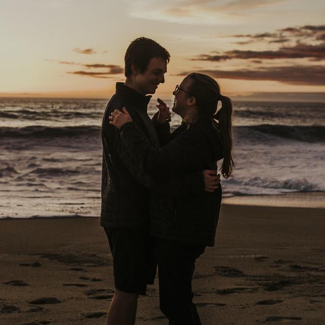 Honeymoon Adventures