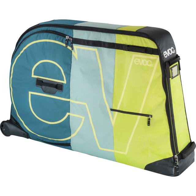 Evoc Bike Travel Bag