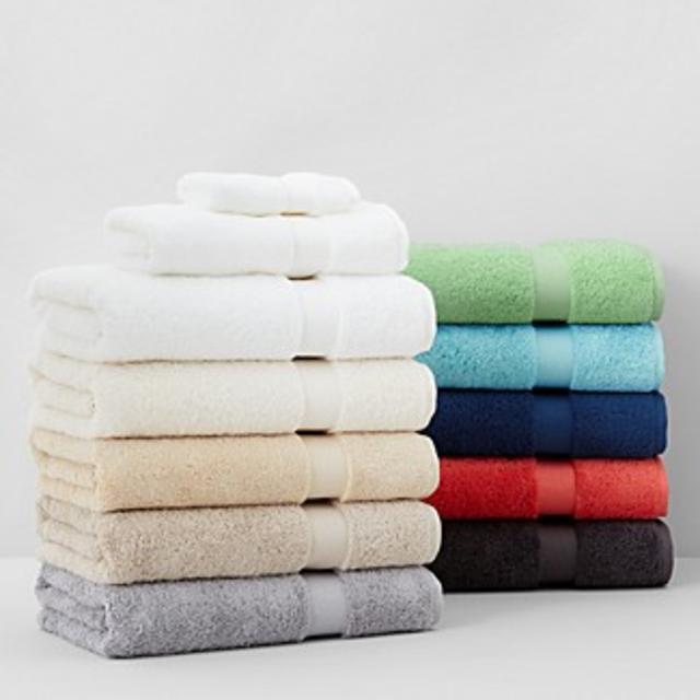 Matouk Lotus Bath Towel