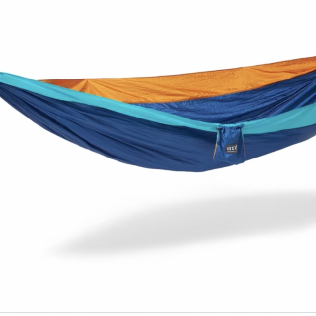 ENO DoubleNest Hammock