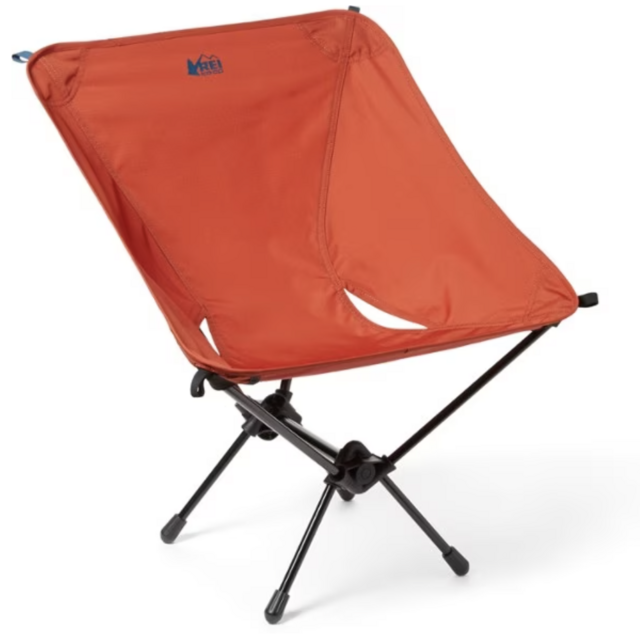 REI Co-op Flexlite Camp Chair