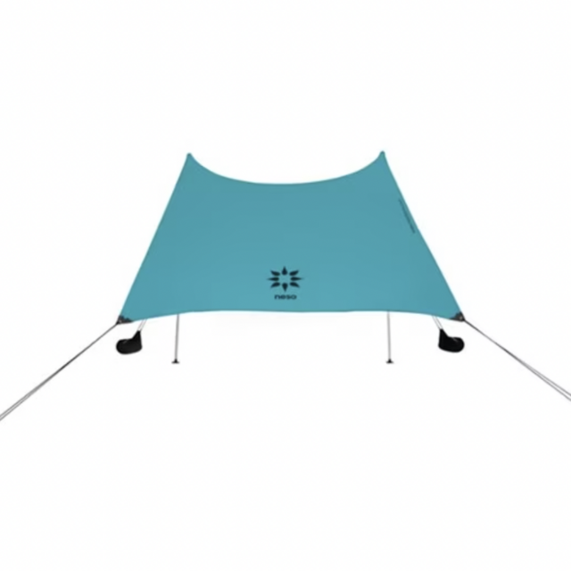 Neso Grande Sunshade
