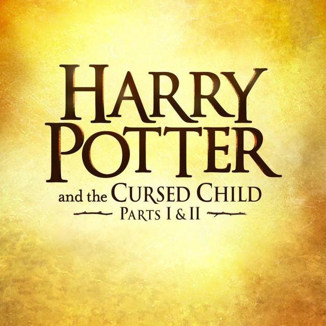 Broadway Tickets
