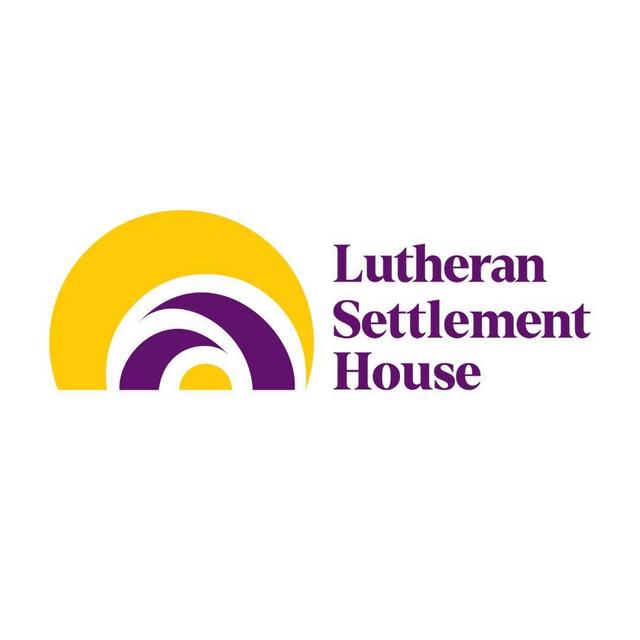 Lutheran Settlement House Donation