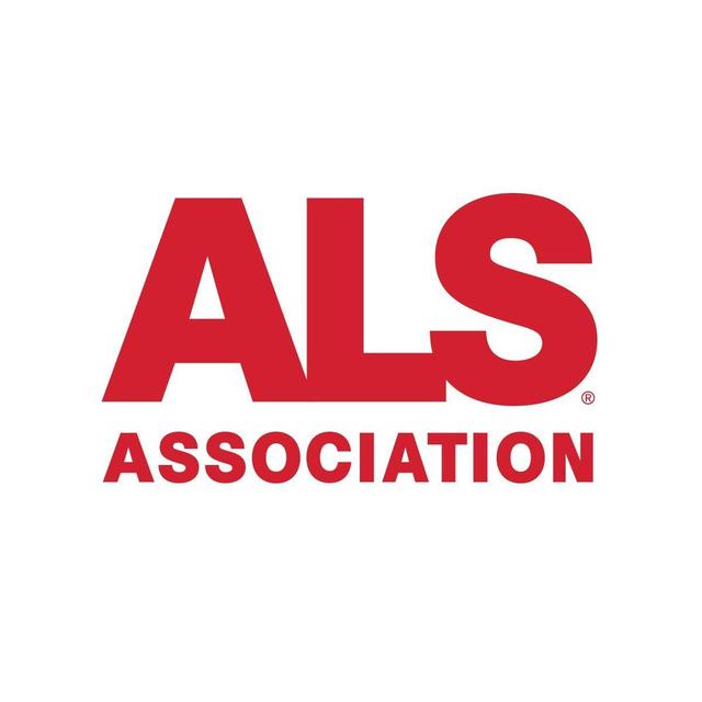 ALS Association Fund