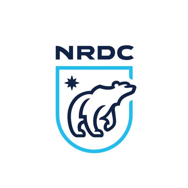 NRDC Fund