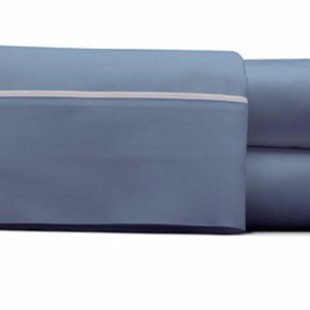 DreamFit Degree 2 100 Percent Natural Cotton Sheets
