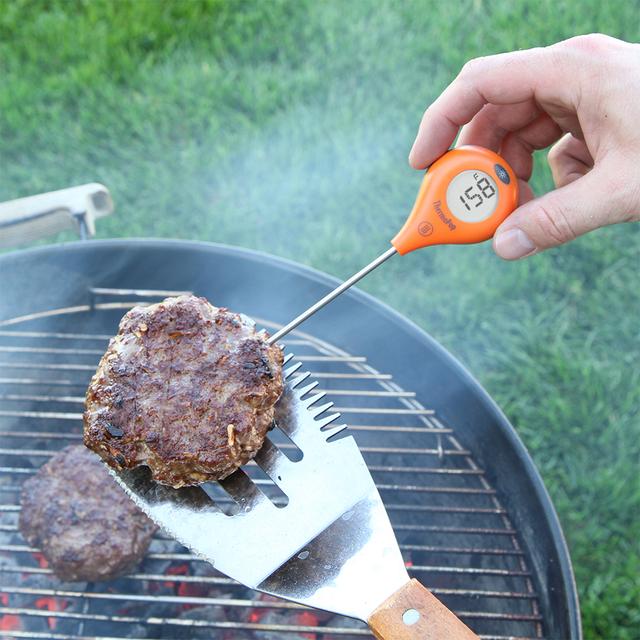 ThermoWorks ThermoPop