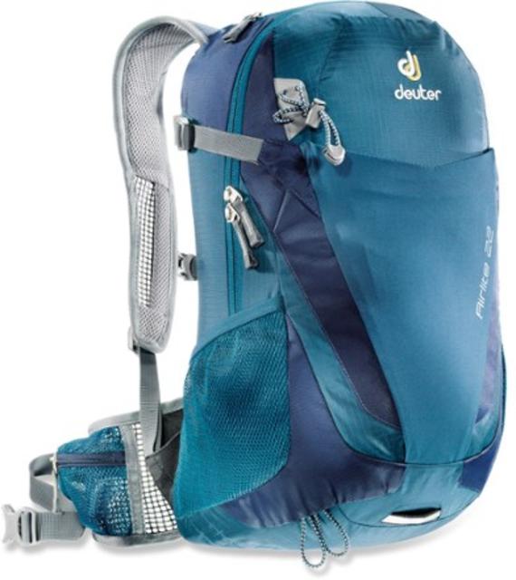 Deuter AirLite 22 Pack