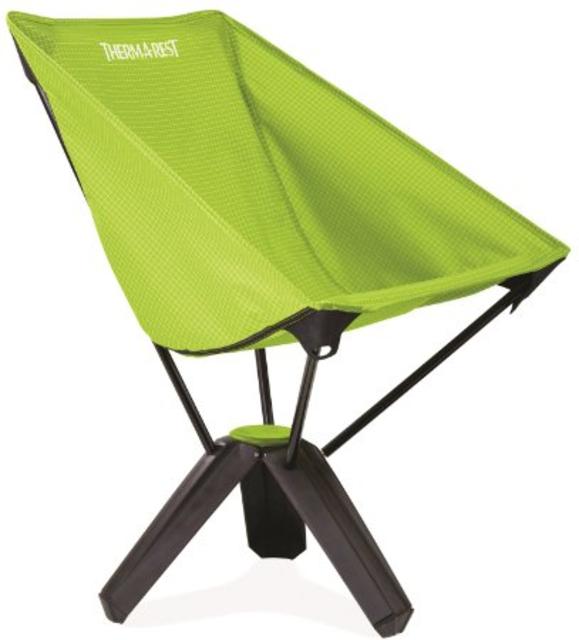 Therm-a-Rest Treo Chair
