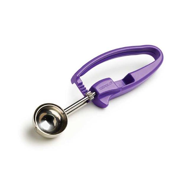 Tablespoon Cookie  Scoop