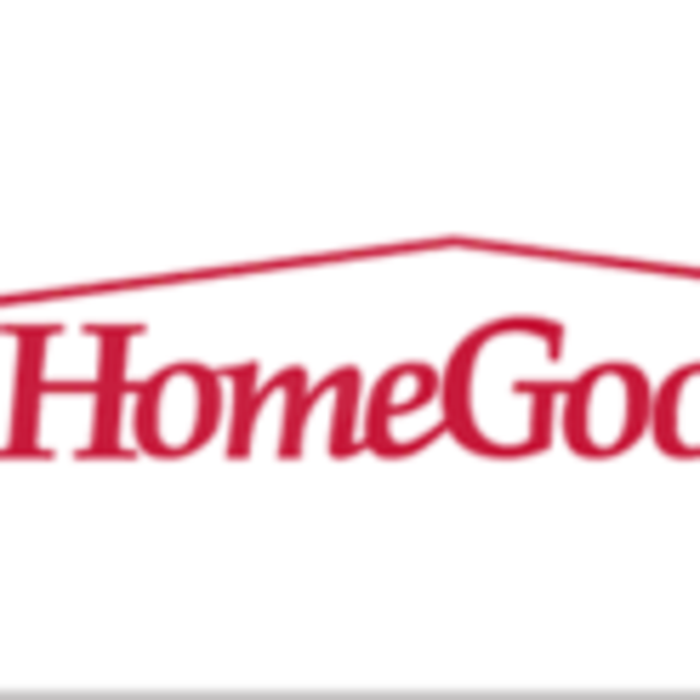 HomeGoods | Gift Cards