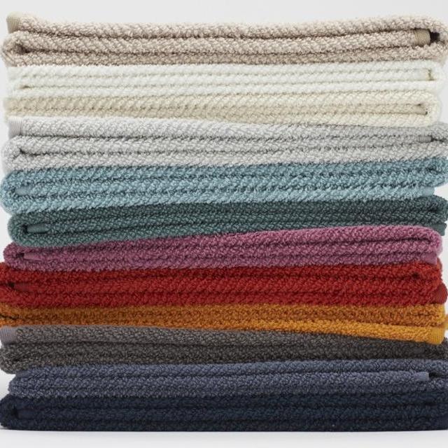 Shop All Air Weight™ Bath Collection Towels - Bath Sheet - White