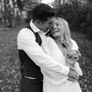 Lacey Angelina Oliveri and Daniel Eric DeBartolomeis's Wedding Registry