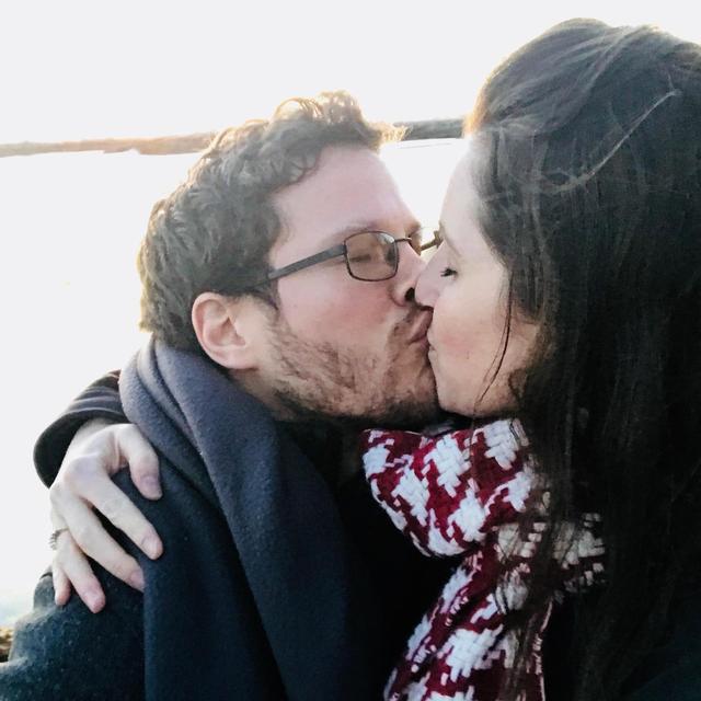 College Fund for Our Future Child