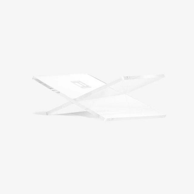 Assouline Clear Stand
