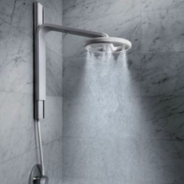 Nebia Spa Shower