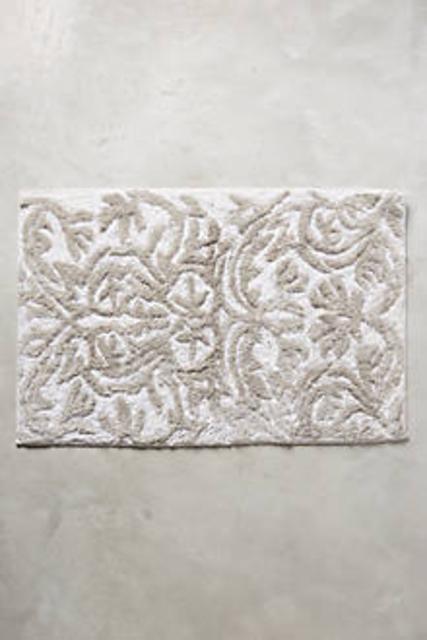 Nobleford Bathmat