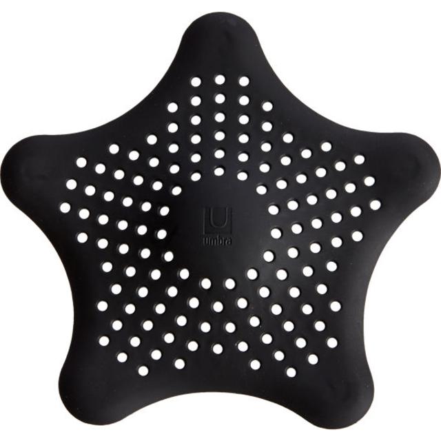 starfish drain cover