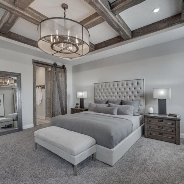 Bed Linens and Bath Towels