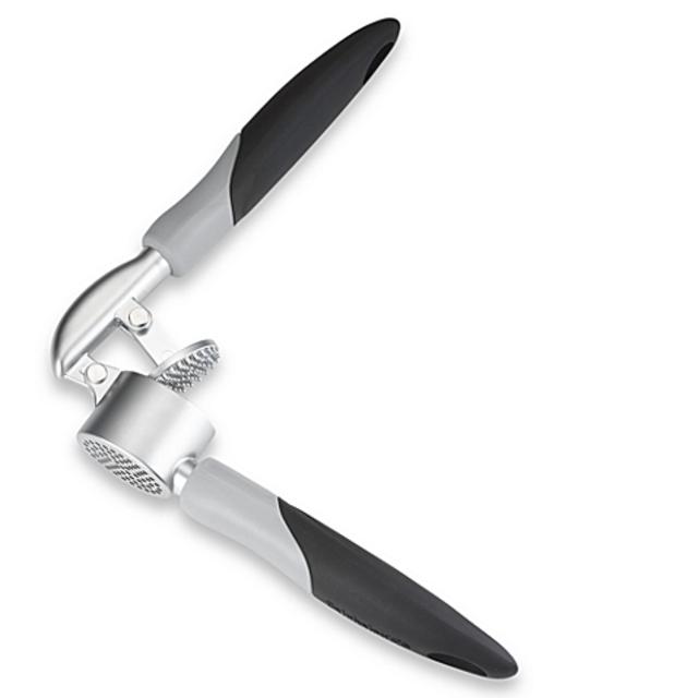 Calphalon® Garlic Press