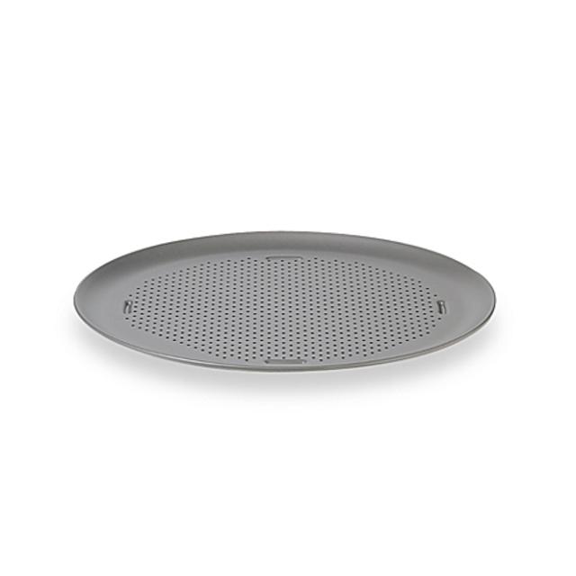 Calphalon® Nonstick 16-Inch Pizza Pan