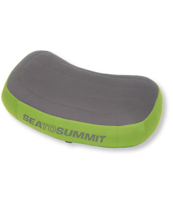 Sea to Summit Aeros Inflatable Pillow