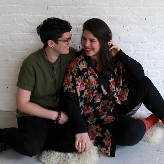 Our Future Family Fund