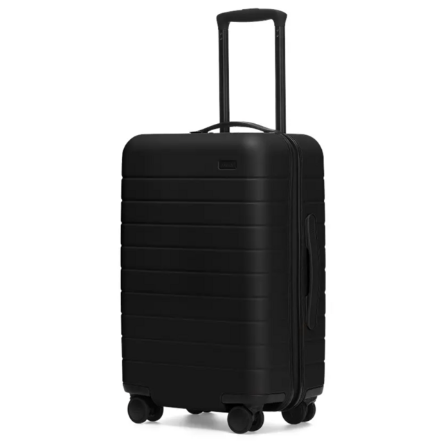 Away Luggage - The Carry-On
