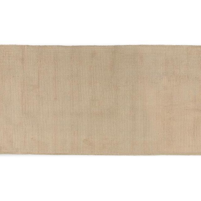 Sheena Ivory Pearl Runner 2.5 x 5