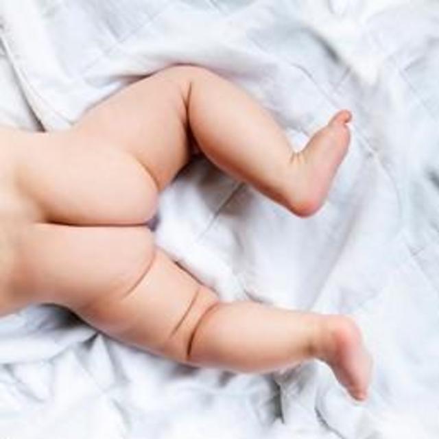 Newlywed/Baby fund