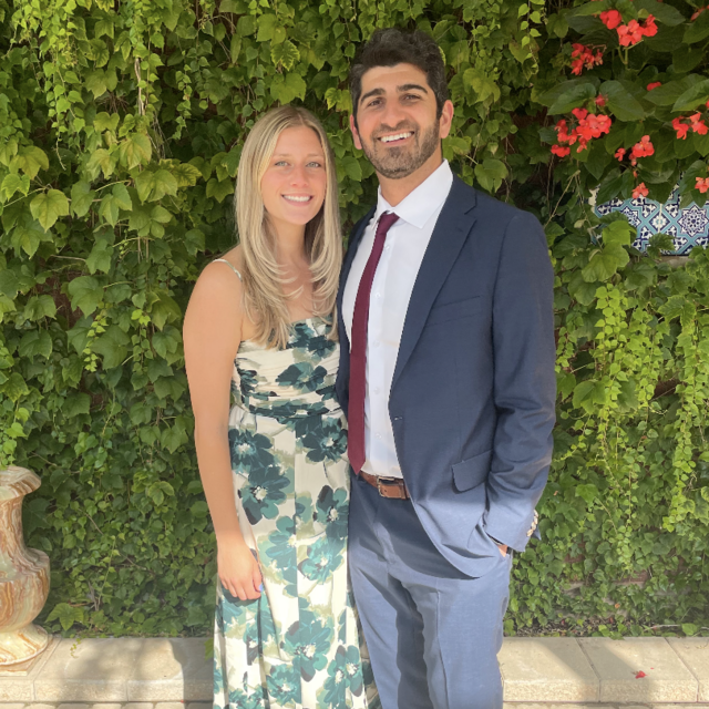 Happily Ever After Fund