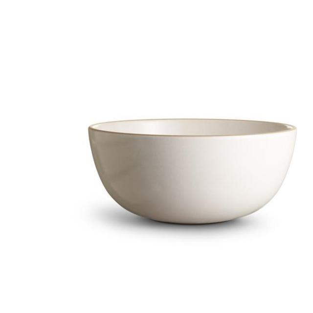 Heath Ceramics Large Serving Bowl