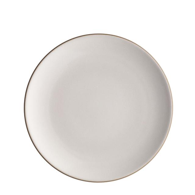 Heath Ceramics Dinner Plate