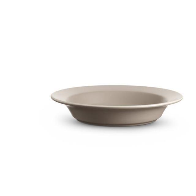 Heath Ceramics Pasta Bowl