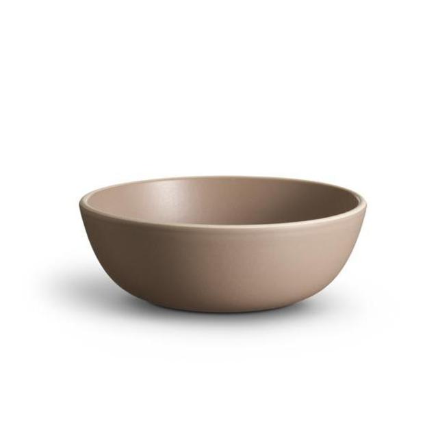 Heath Ceramics Cereal Bowl