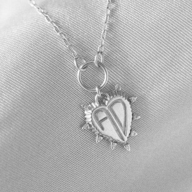 Our Newlywed Fund