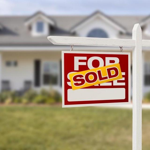 Future Home Fund