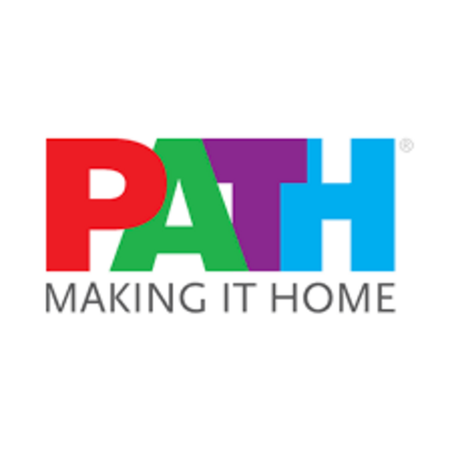 Project for Assistance in Transition from Homelessness (PATH) Charity