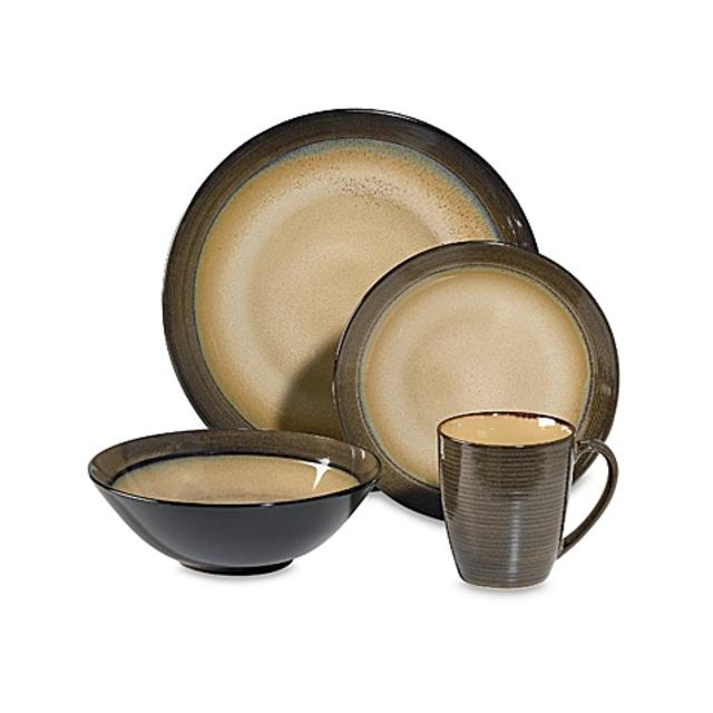 Sango® Roma Sage Dinnerware