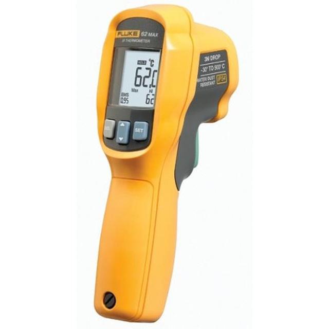 Fluke Infrared Thermometer