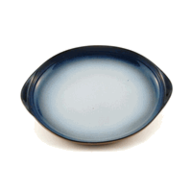 Peter Pots - Medium Platter