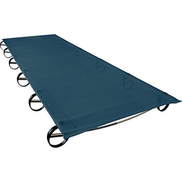 Therm-A-Rest Cot