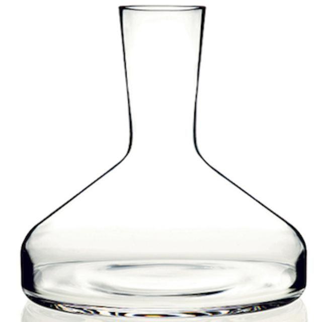 iittala decanter
