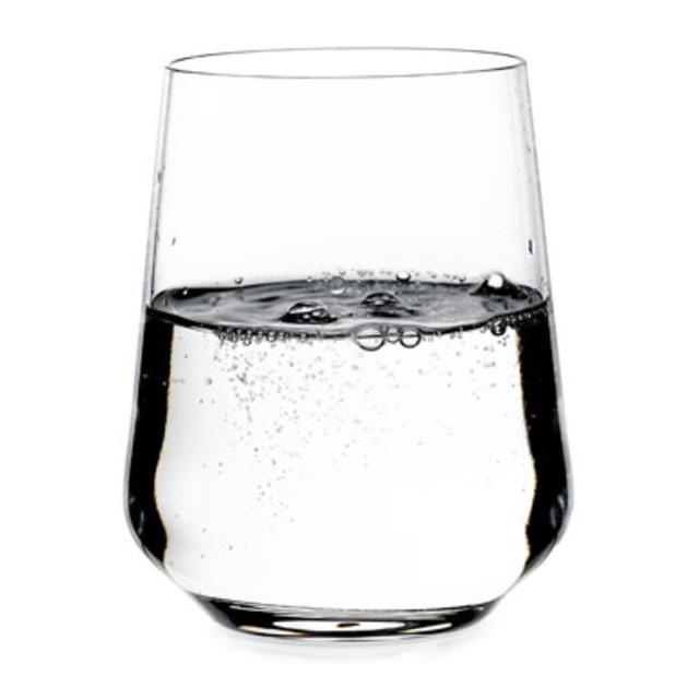 essence tumbler 2-pack