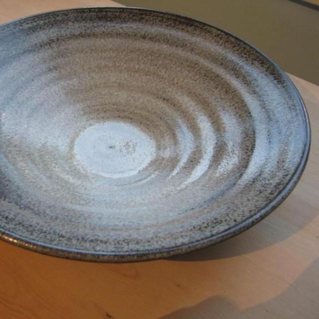 AKIKO'S·POTTERY - Serving bowl
