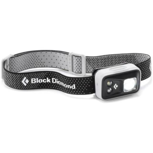 Black Diamond Headlamp