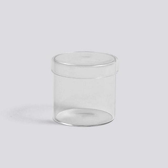 Hay Design Container