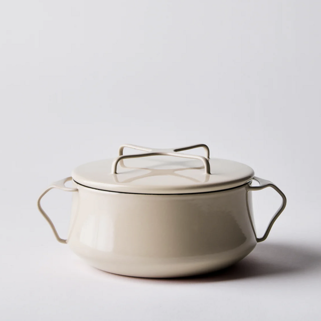 Købenstyle Dune 2 Qt. Casserole